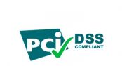 Mas seguro: Claro de Puerto Rico se certific PCI-DSS